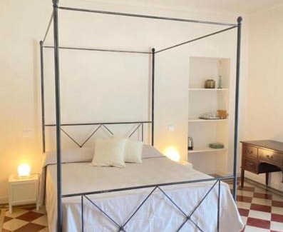 Colledimacine Bed & Breakfast | La Dimora di Pindaro
