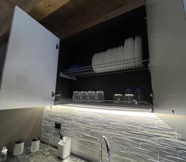 Civitella Roveto Apartment | La dimora nelle Rue