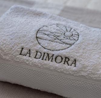 Postiglione Bed & Breakfast | La Dimora - Relais e Spa