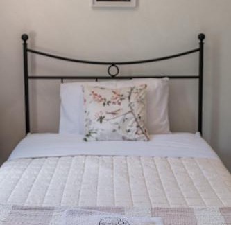 Postiglione Bed & Breakfast | La Dimora - Relais e Spa