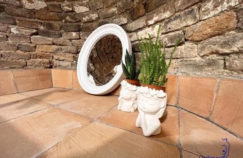 Randazzo House | La dimoro