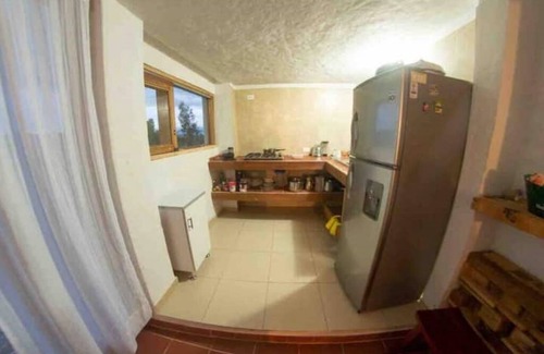Firavitoba Cottage | La Divina Casa Buganviles