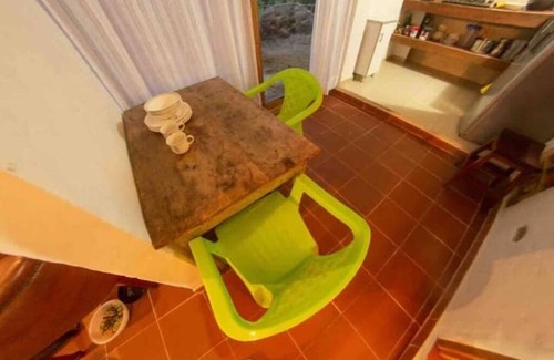 Firavitoba Cottage | La Divina Casa Buganviles
