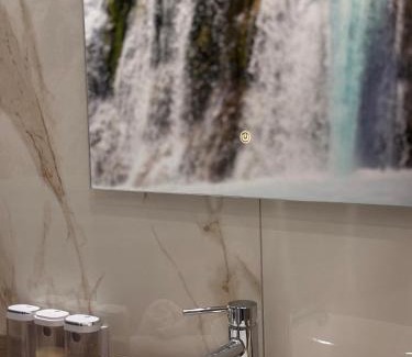 Acerra Bed & Breakfast | La dolce sosta