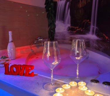 Acerra Bed & Breakfast | La dolce sosta