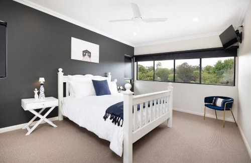 Failford House | La Dolce Villa