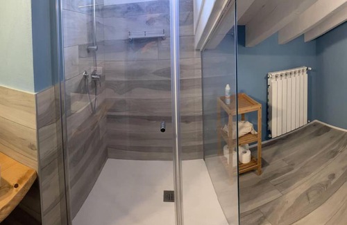 Bogliaco Apartment | La dolce vita al lago