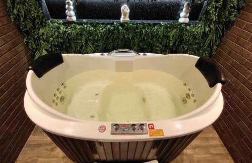 Ponta Verde Apartment | La Dolce Vita