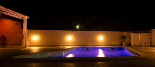 Tales House | La Dolce Vita