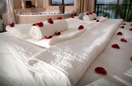 Kosmos House | La Dolce Vita Guest House