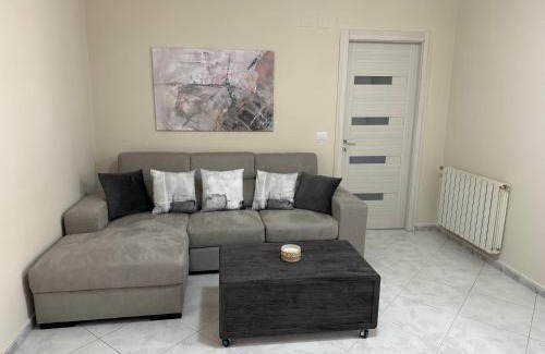 Capaccio Scalo Apartment | La Dolce Vita