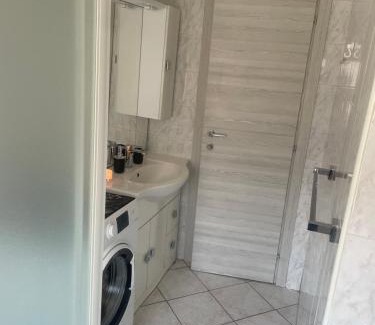 Barriera di Milano Apartment | La Dolce Vita
