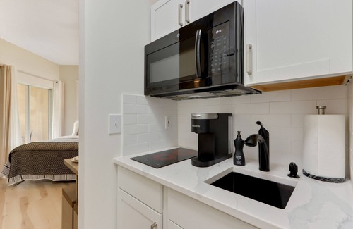 Port Saint Lucie House | La Dolce Vita Studio