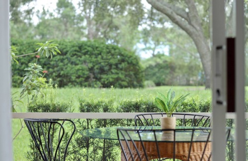 Port Saint Lucie House | La Dolce Vita Studio