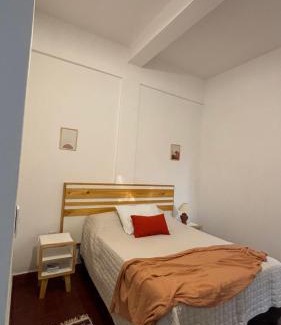 Obera Apartment | La Dominica
