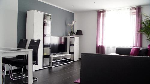 Lotte Apartment | La Domus Superior