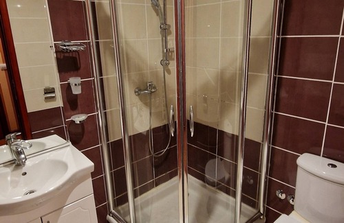 Divcibare Hotel | La Dora Mountain Resort