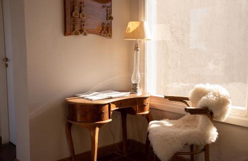 Biedma Department Hotel | La Elvira Natural Lodge Nature & Wildlife Experience in Península Valdés