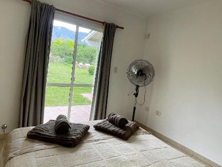 Nono House | La Emilia