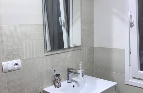 Ponferrada House | La Encina Azul Rooms