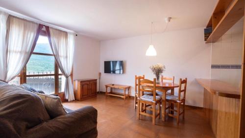 Bonansa Apartment | La Era de Navarri - Bonansa