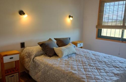 Ramallo Apartment | La Escapada 2