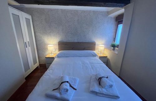 Cuestaedo House | La Escapada