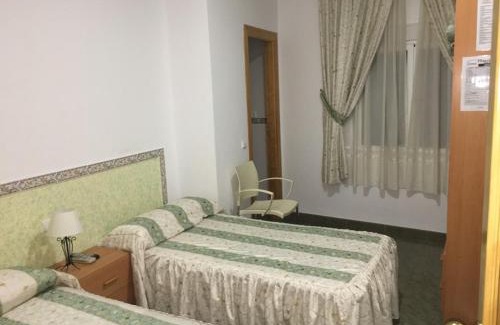 Uleila del Campo House | La Escapada