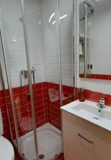 Noja Apartment | La Escollera Noja