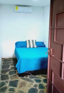 Coatepeque Ski Chalet | La Escondida