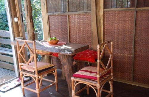 La Barra House | La Escondida