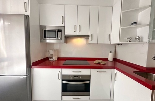 Somo Apartment | La Espina, in Somo - 30024