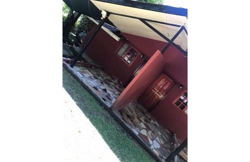 Boquete Apartment | La Estancia Apartment 2