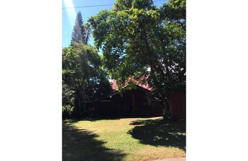 Boquete Apartment | La Estancia Apartment 2