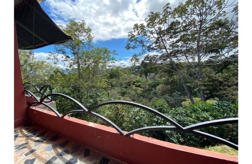 Boquete Apartment | La Estancia Apartment 2