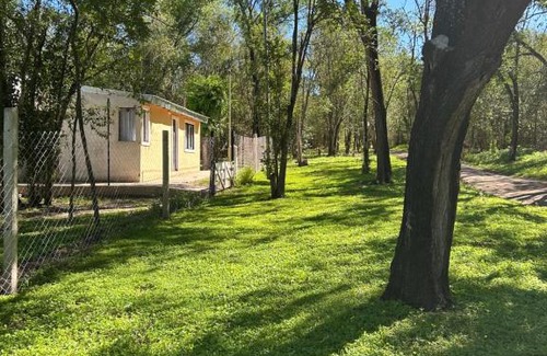 Cosquin Apartment | La Estancia - Molinari