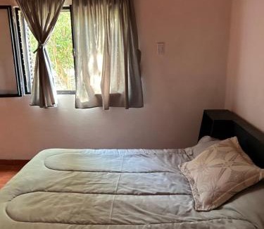 Cosquin Apartment | La Estancia - Molinari