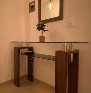 Playas De Tijuana Apartment | La Estancia