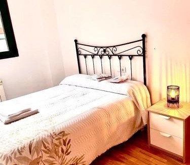 Zamora Apartment | La Estrella del Duero