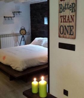 Casas del Abad House | La estrella del viajero