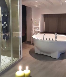 Casas del Abad House | La estrella del viajero