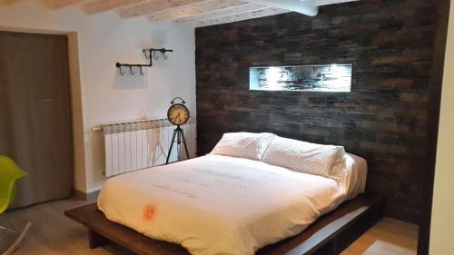 Casas del Abad House | La estrella del viajero