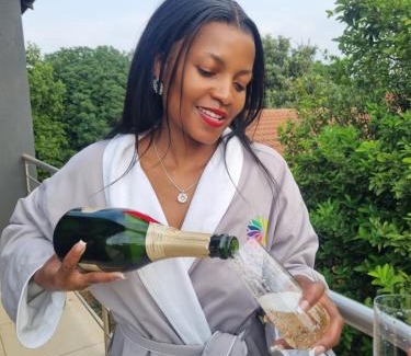 Rustenburg Bed & Breakfast | La Exotica Lodge & Spa