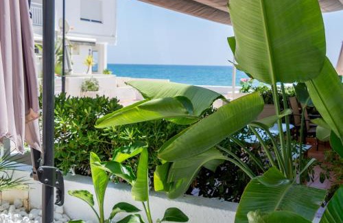 La Cala de Mijas House | La Familia Beach Houses La Cala