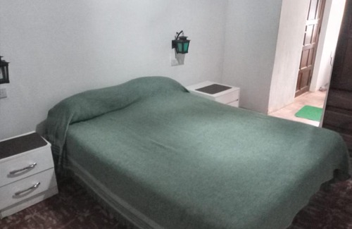 Colon Apartment | La Farola