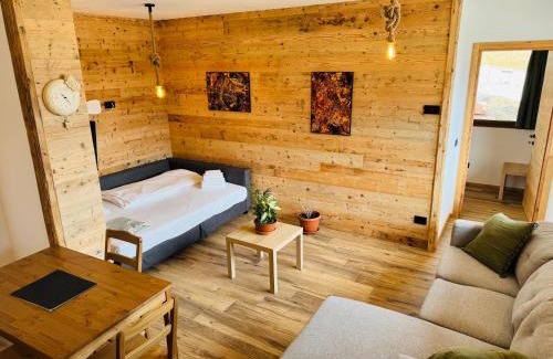 Pieve di Cadore Apartment | La Fenestra Cadore - Dolomiti