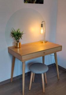 Solre-le-Chateau Bed & Breakfast | La Ferme aux Charmes