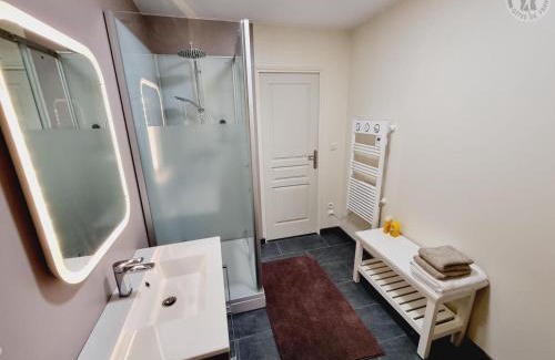 Somain House | La ferme bisiaux
