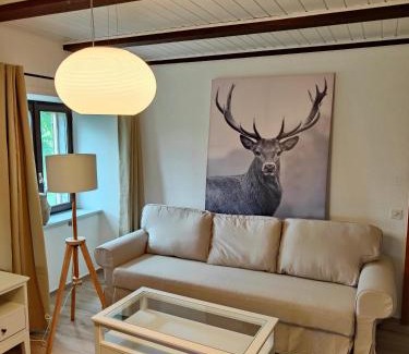Le Noirmont House | la ferme de la gaby