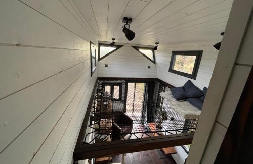 Cuzance Bed & Breakfast | La ferme de la truffe chambres d hôtes